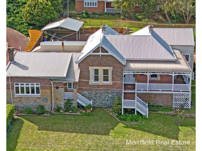 178 – 180 Grey Street West, Albany WA 6330