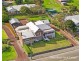 178 – 180 Grey Street West, Albany WA 6330