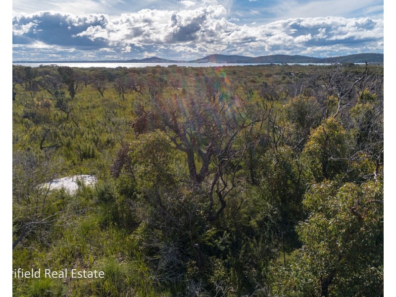 7 Hayn Road, Goode Beach WA 6330