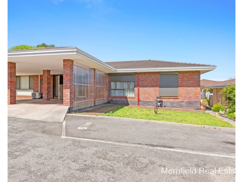 5/49-51 Geake Street, Spencer Park WA 6330