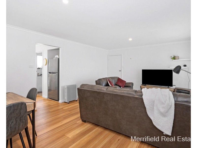 5/49-51 Geake Street, Spencer Park WA 6330