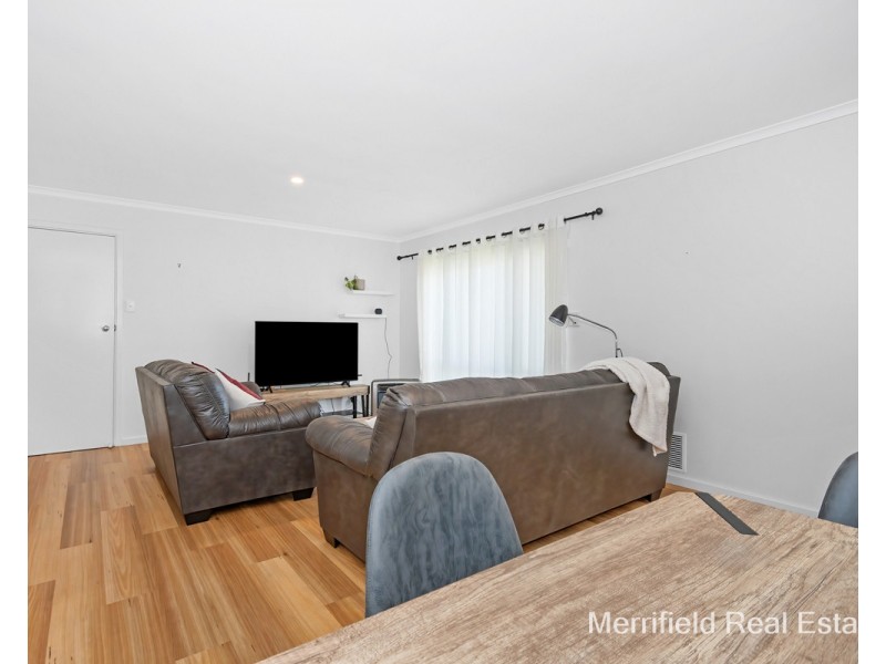 5/49-51 Geake Street, Spencer Park WA 6330