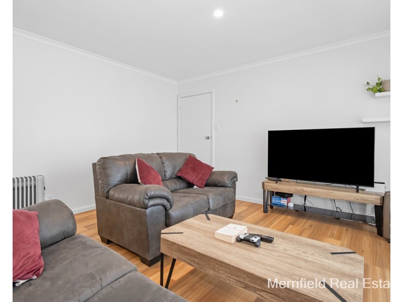 5/49-51 Geake Street, Spencer Park WA 6330