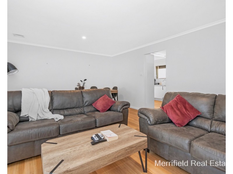 5/49-51 Geake Street, Spencer Park WA 6330