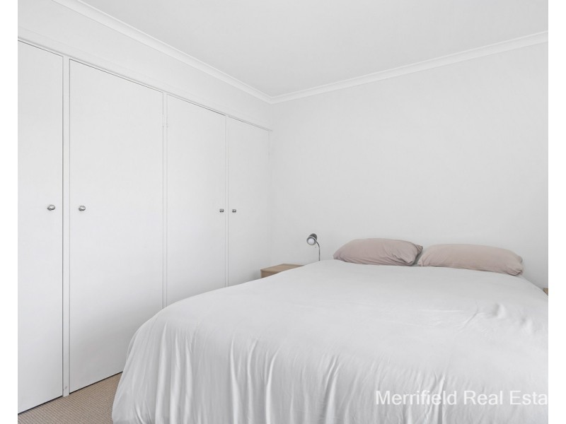 5/49-51 Geake Street, Spencer Park WA 6330