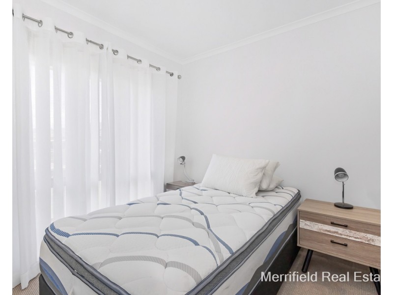 5/49-51 Geake Street, Spencer Park WA 6330