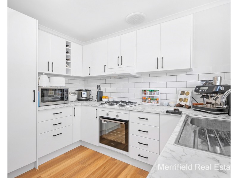 5/49-51 Geake Street, Spencer Park WA 6330