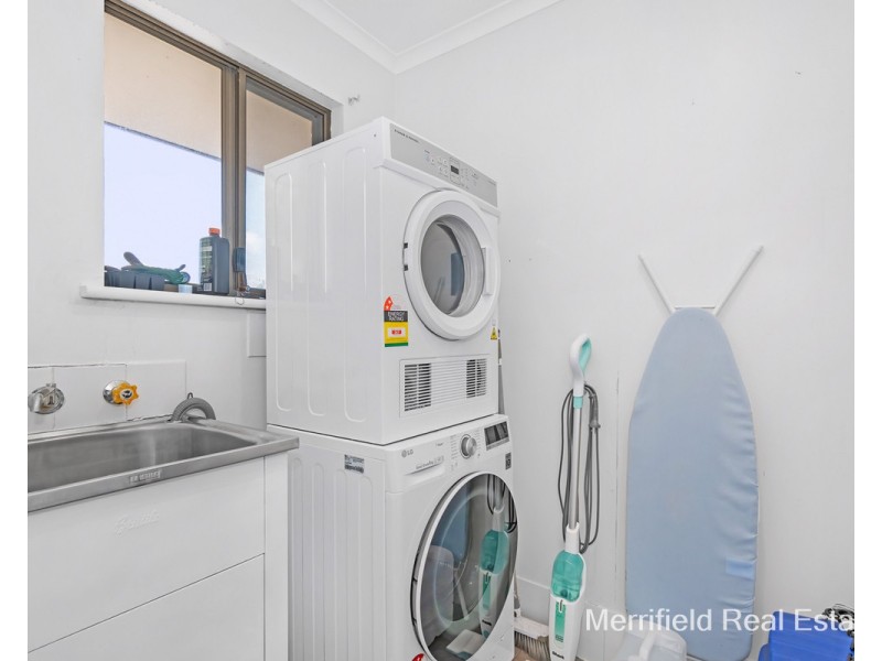 5/49-51 Geake Street, Spencer Park WA 6330