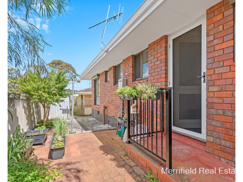 5/49-51 Geake Street, Spencer Park WA 6330