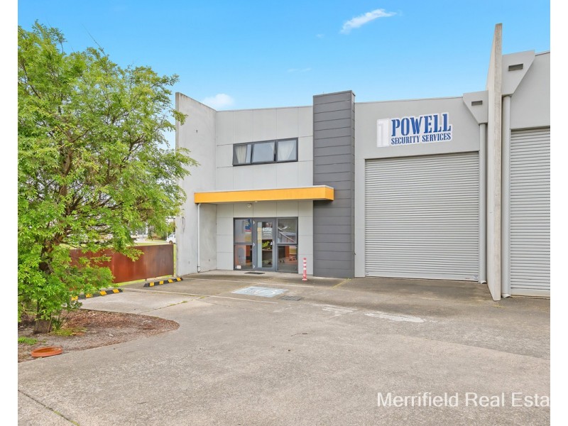 1/4 Hercules Crescent, Centennial Park WA 6330