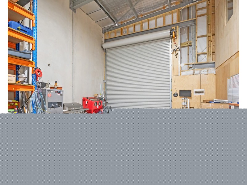 1/4 Hercules Crescent, Centennial Park WA 6330