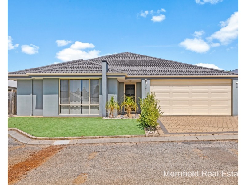 2/50 Lion Street, Centennial Park WA 6330