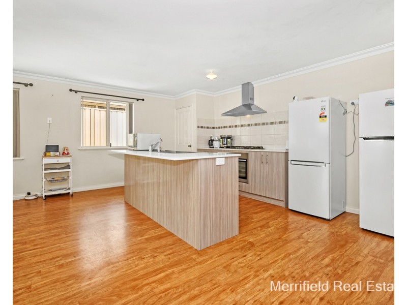 2/50 Lion Street, Centennial Park WA 6330
