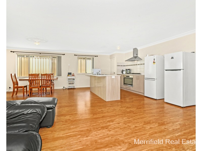 2/50 Lion Street, Centennial Park WA 6330