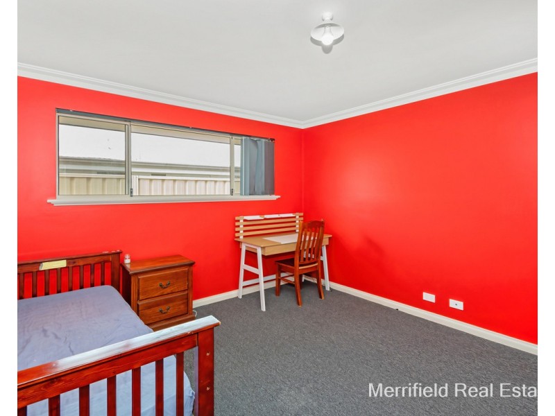 2/50 Lion Street, Centennial Park WA 6330
