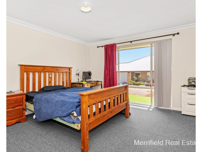 2/50 Lion Street, Centennial Park WA 6330