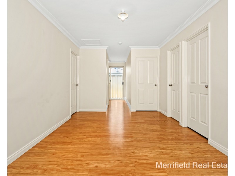 2/50 Lion Street, Centennial Park WA 6330