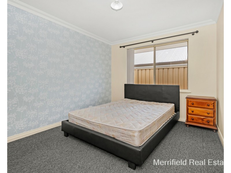 2/50 Lion Street, Centennial Park WA 6330
