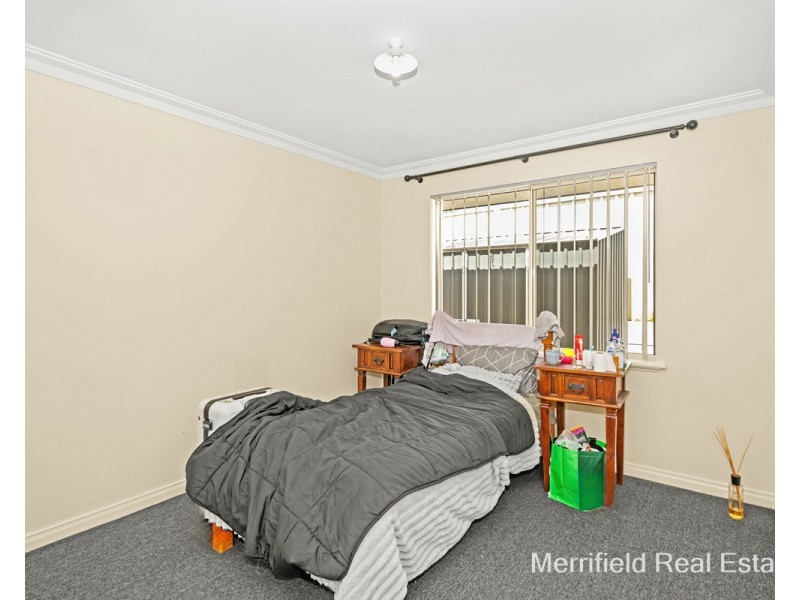 2/50 Lion Street, Centennial Park WA 6330