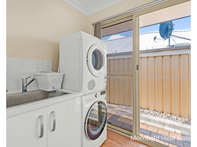 2/50 Lion Street, Centennial Park WA 6330