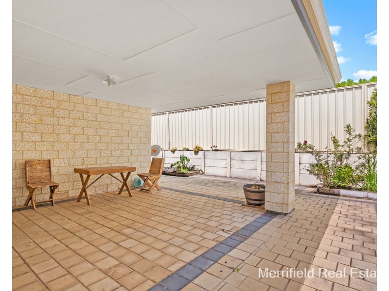2/50 Lion Street, Centennial Park WA 6330