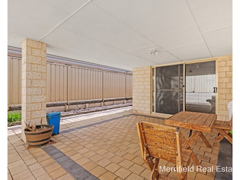 2/50 Lion Street, Centennial Park WA 6330