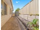 2/50 Lion Street, Centennial Park WA 6330