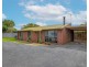 10B Anderson Place, Albany WA 6330