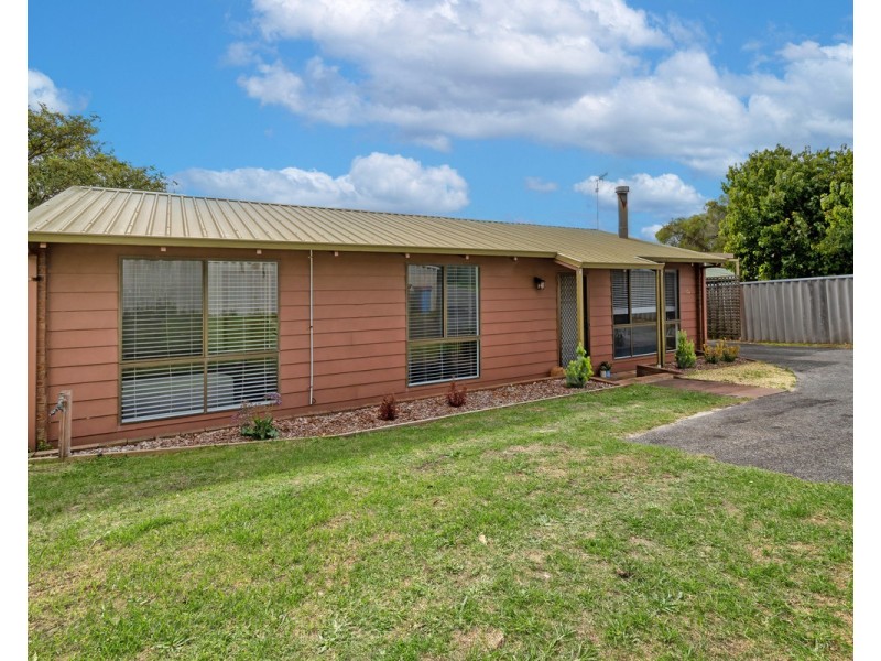 10B Anderson Place, Albany WA 6330