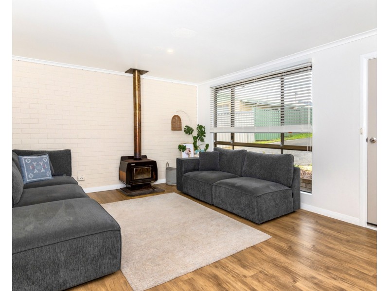 10B Anderson Place, Albany WA 6330