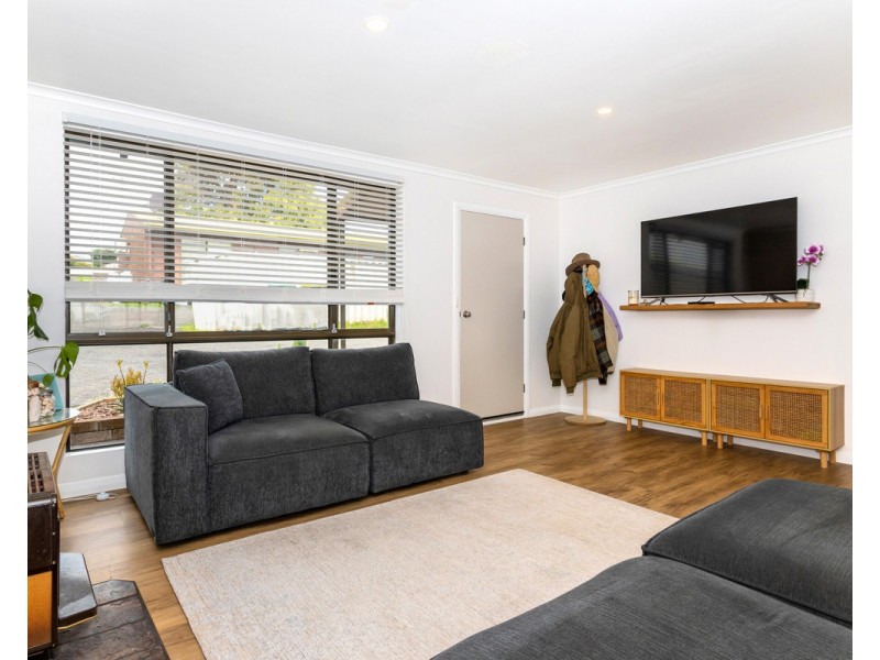 10B Anderson Place, Albany WA 6330