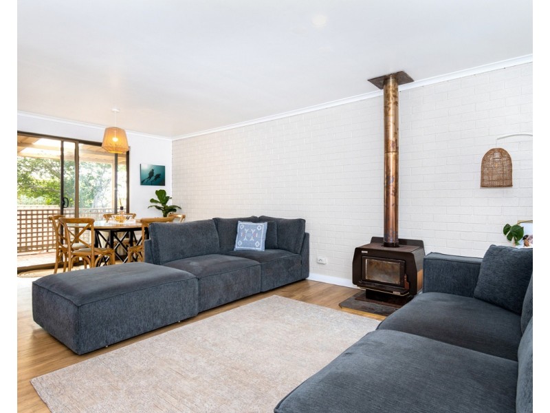 10B Anderson Place, Albany WA 6330