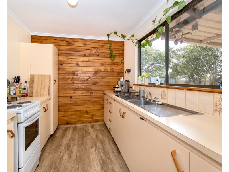 10B Anderson Place, Albany WA 6330