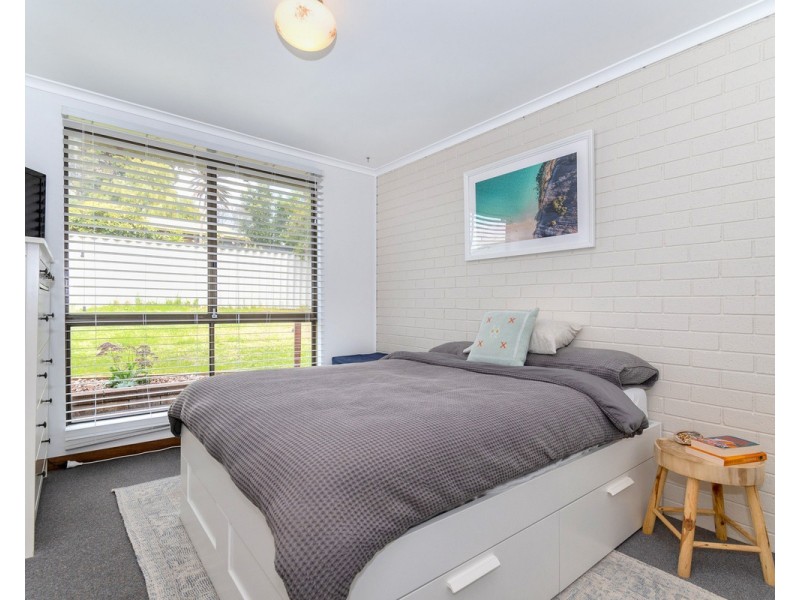 10B Anderson Place, Albany WA 6330