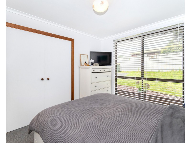 10B Anderson Place, Albany WA 6330