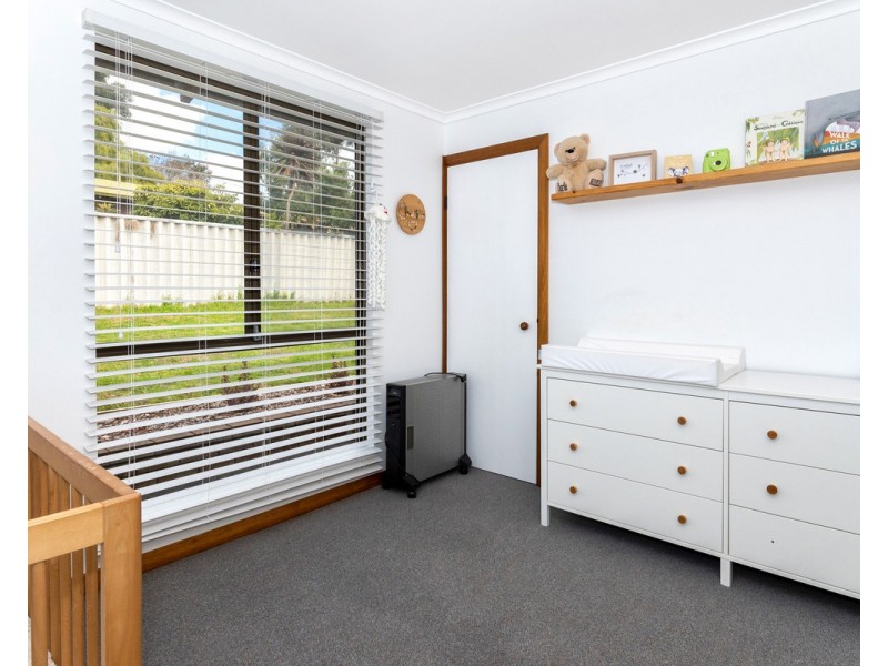 10B Anderson Place, Albany WA 6330