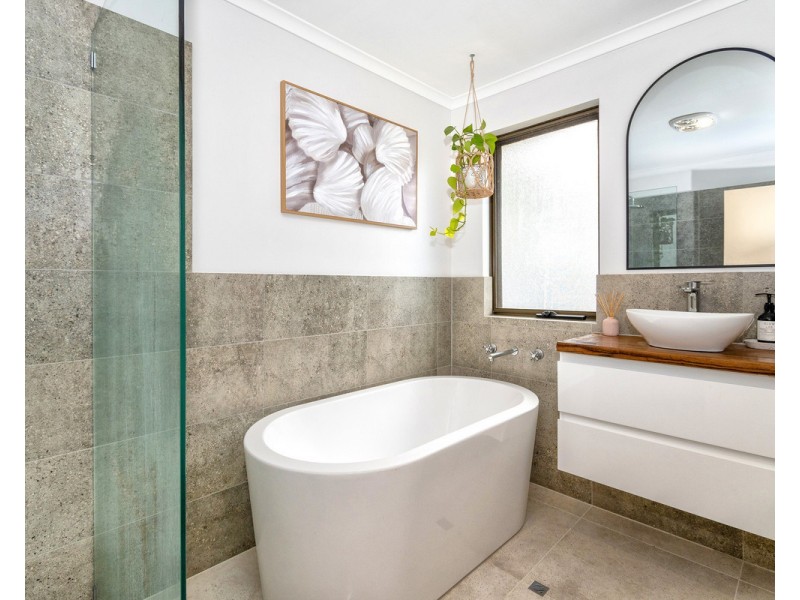 10B Anderson Place, Albany WA 6330