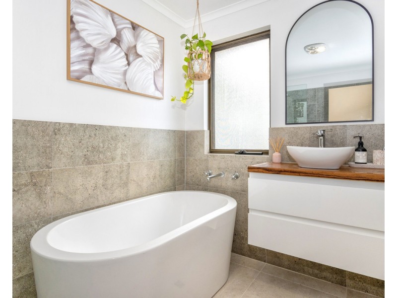 10B Anderson Place, Albany WA 6330