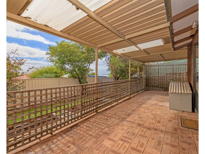 10B Anderson Place, Albany WA 6330