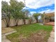 10B Anderson Place, Albany WA 6330
