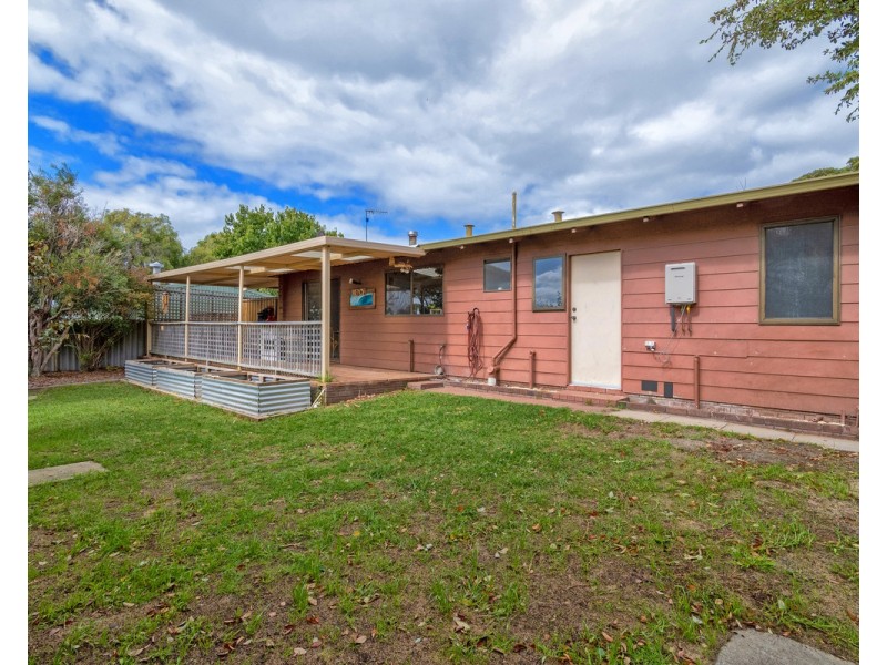 10B Anderson Place, Albany WA 6330