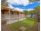 10B Anderson Place, Albany WA 6330