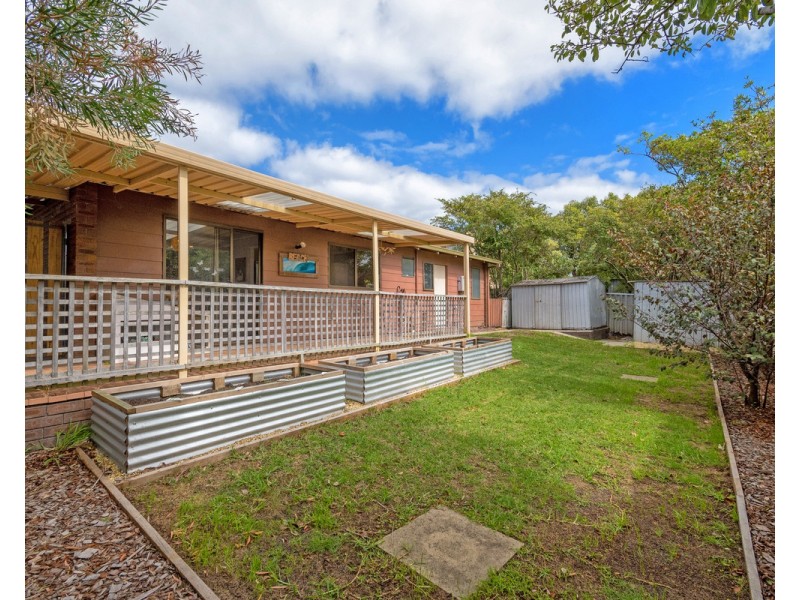 10B Anderson Place, Albany WA 6330