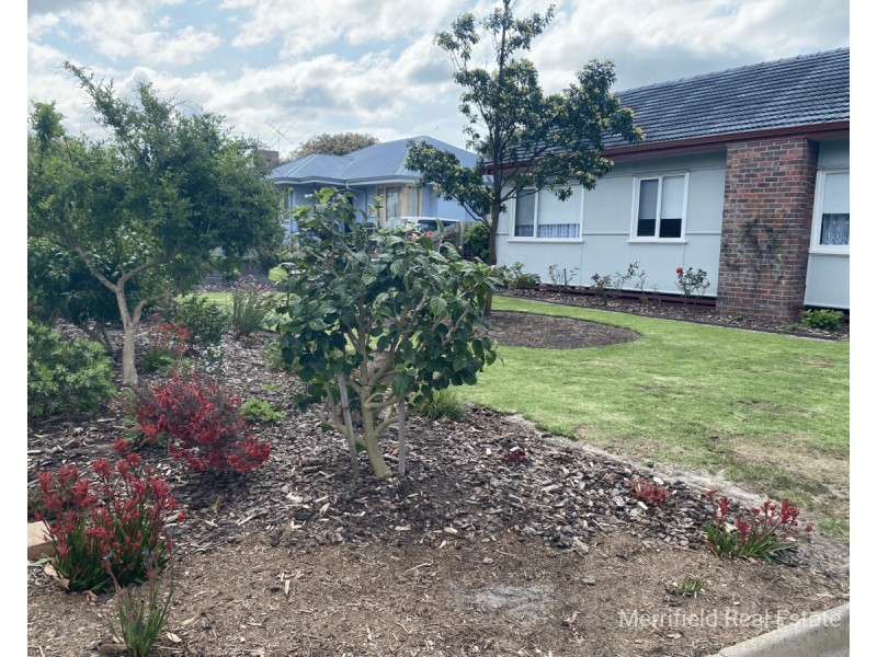 14 Angove Road, Spencer Park WA 6330