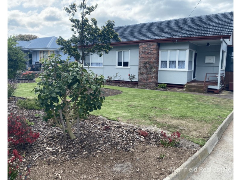 14 Angove Road, Spencer Park WA 6330