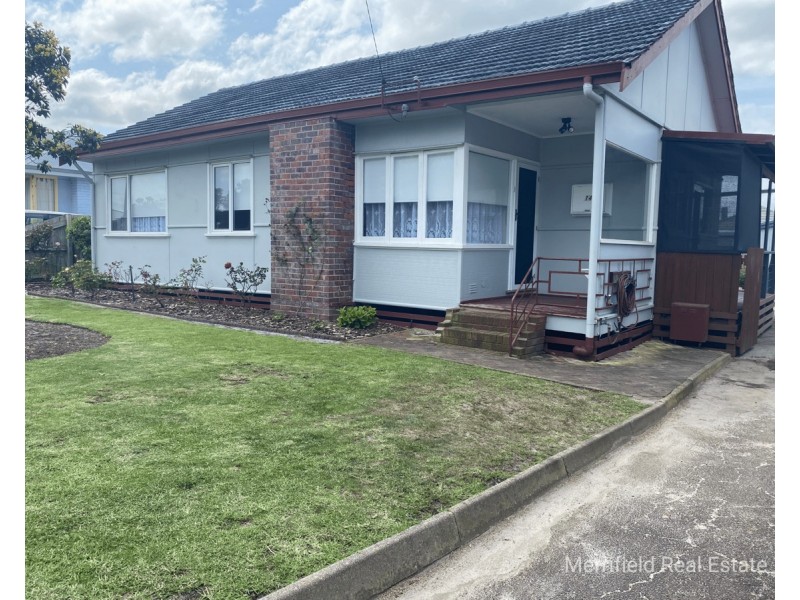 14 Angove Road, Spencer Park WA 6330