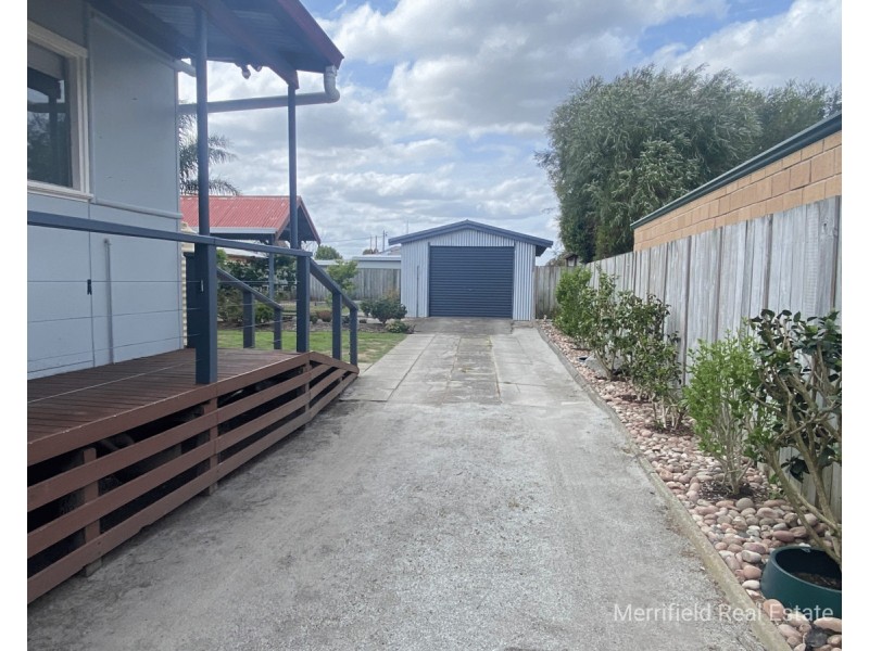 14 Angove Road, Spencer Park WA 6330