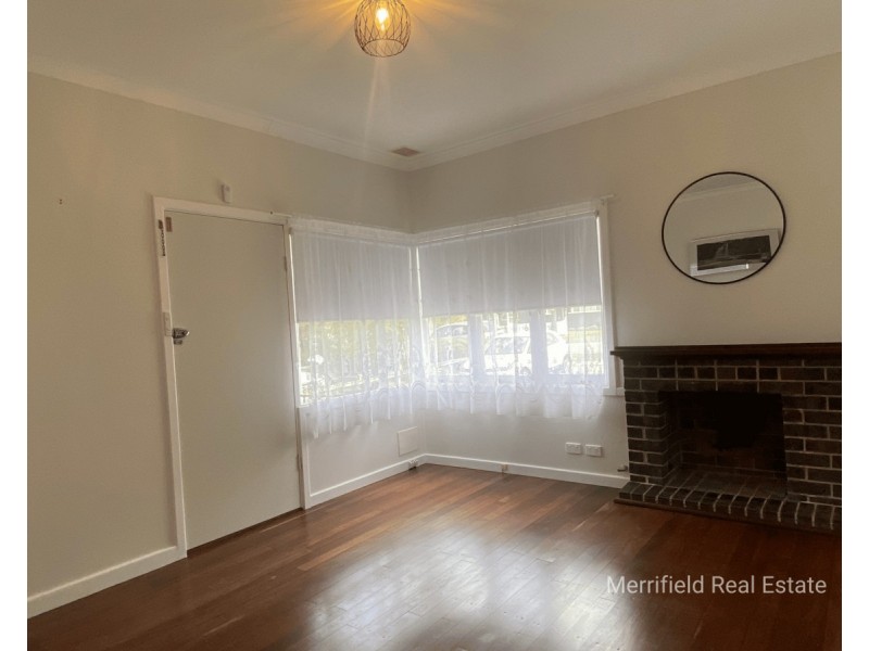 14 Angove Road, Spencer Park WA 6330