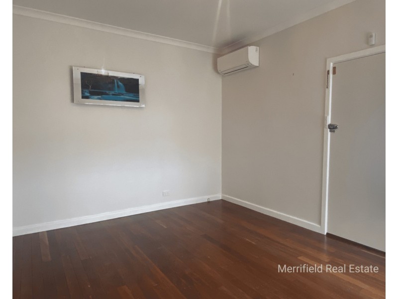 14 Angove Road, Spencer Park WA 6330