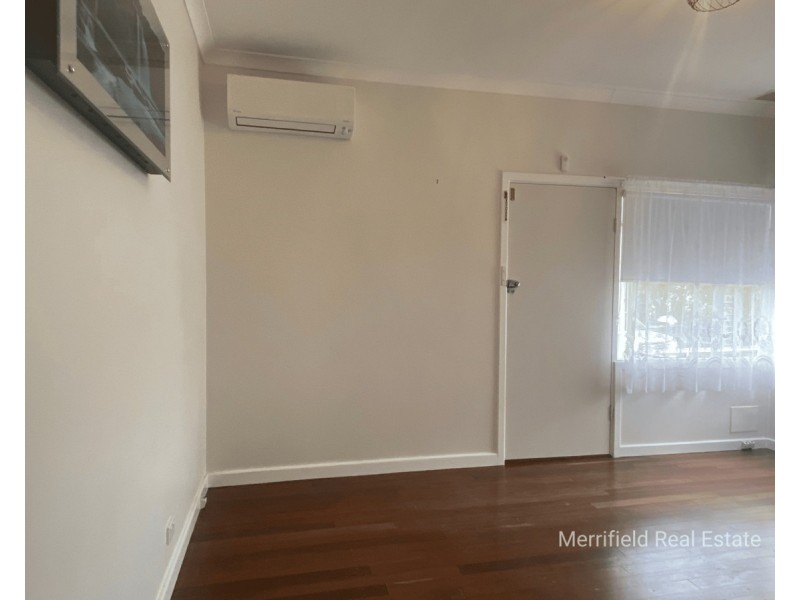 14 Angove Road, Spencer Park WA 6330